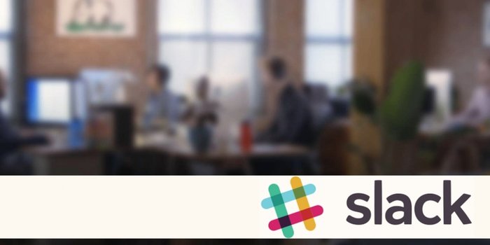 what does slack technologies do