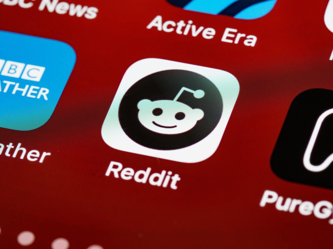 7 Hot Robinhood and Reddit Stocks That Are Likely to See Price Action