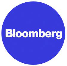 Bloomberg-logo.jpg